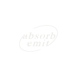 Absorb / Emit