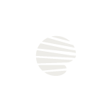 Electric Deluxe