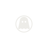 Ghostly International