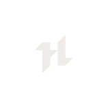 Houndstooth