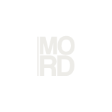 Mord