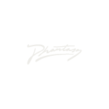 Phantasy Sound